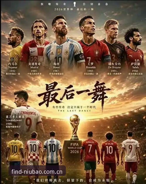 欧联杯五冠王vs埃梅里执教奇迹：在牛宝体育平台深度解析这场足坛盛宴的每一个细节