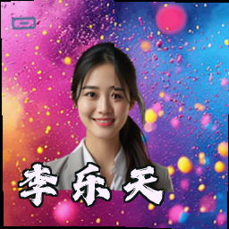 李乐天